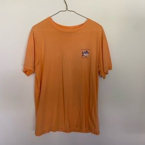 Southern Tide T- Shirt